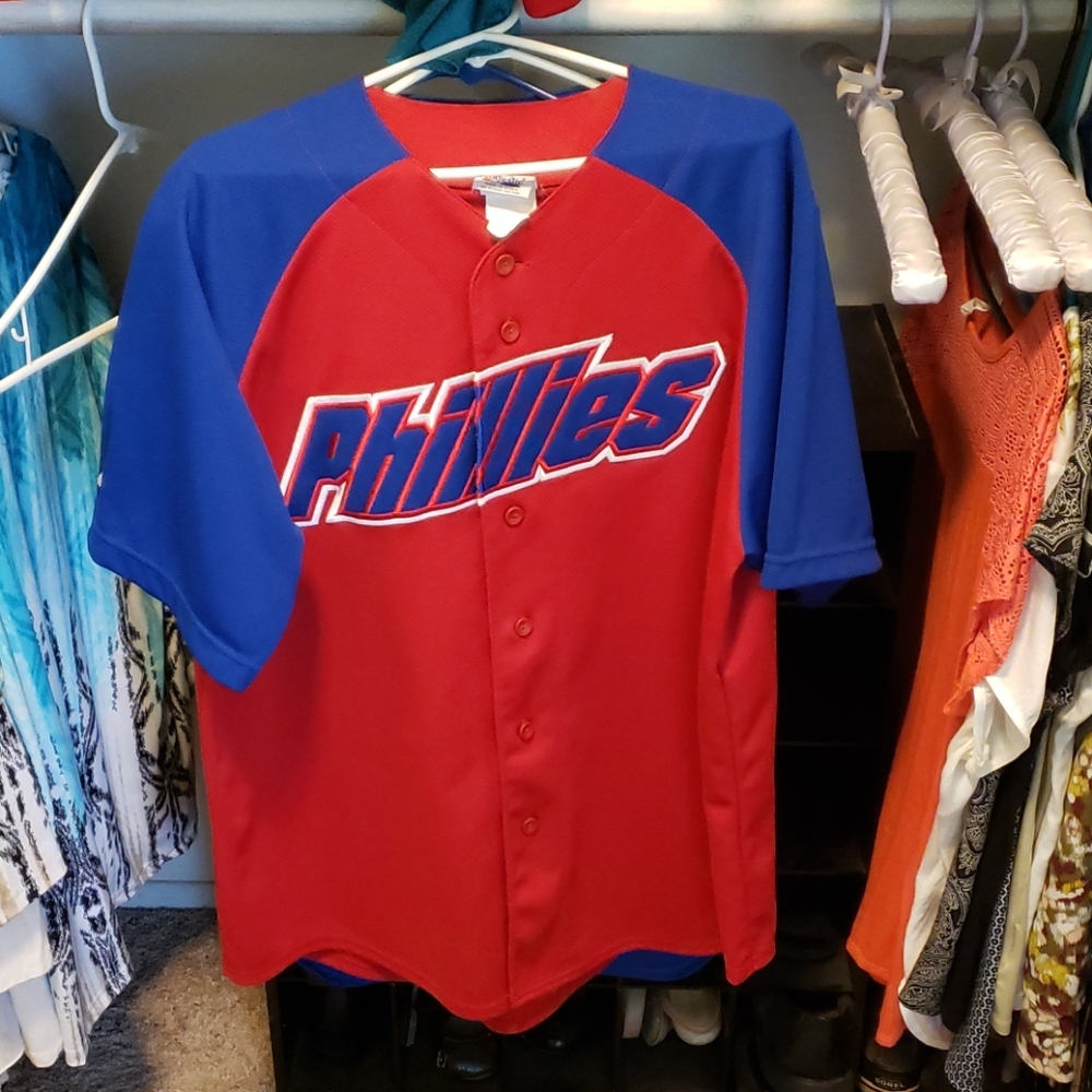 Jersey